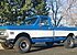 1972 Chevrolet C/K Truck for sale 100940189
